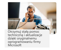 Microsoft Office Home & Business 2024 BOX - 1282411 - zdjęcie 7